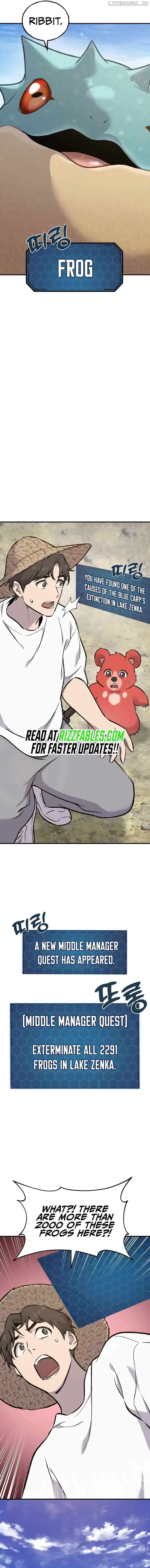Solo Farming In The Tower - Chapter 87 image 22_optimized_optimized